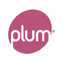 plumplay.com