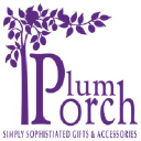 plumporch.com