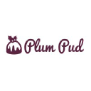 plumpud.co.uk