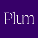 plumreps.com