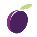 PlumReward logo