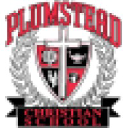 plumsteadchristian.org