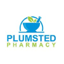 plumstedpharmacy.com