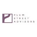 plumstreetadvisors.com