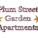 Plum Street Garden Apartments