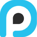 plumtex.com