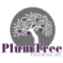 plumtreefinancial.com