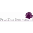 plumtreepartners.com
