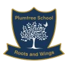 plumtreeschool.co.uk