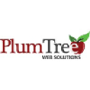 plumtreewebsolutions.com