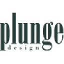 plungedesign.com