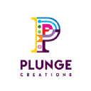 plungeproductions.com