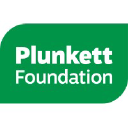 plunkett.co.uk