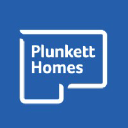 plunketthomes.com.au
