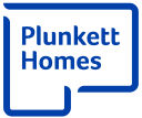 plunketthomes.com.au