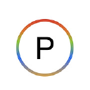 plunk foundation