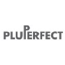 pluperfect.com