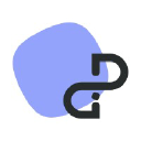 plural.ai logo