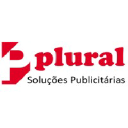 plural.com.pt