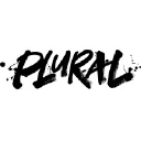 pluralartmag.com