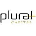 pluralcapital.com