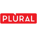 pluralconsultores.com