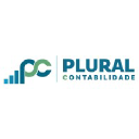 pluralcontabilidade.com.br