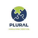 pluralct.com.ar