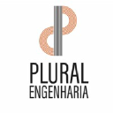 pluralengenharia.com