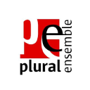 pluralensemble.com
