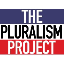 pluralismproject.org