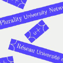 plurality-university.org