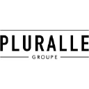 pluralle.fr