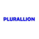 plurallion.com