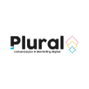 pluralmarketingdigital.com.br