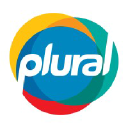 pluralpromo.com.br