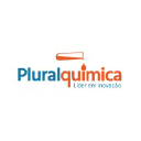 pluralquimica.com.br