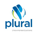 pluralsaude.com.br