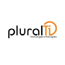 pluralti.com