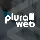 pluralweb.biz