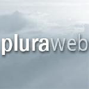 pluraweb.com