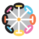 Plurexa