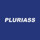 pluriass.info