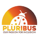 pluribus-europe.com