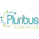 pluribusres.com