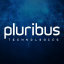 pluribustechnologies.com