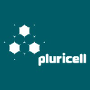 pluricellbiotech.com