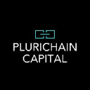 plurichain.capital