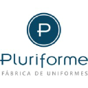 pluriforme.com.br