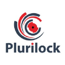 plurilock.com